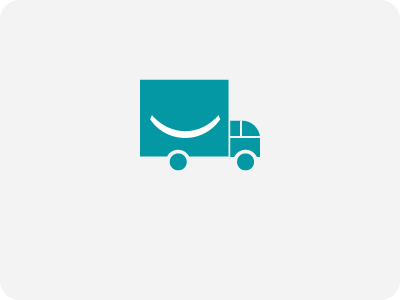 Committed to Responsible Sourcing 