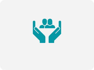 Respecting Human Rights and Labor Rights: Disclosure Statement