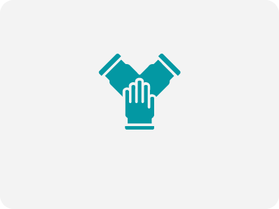 Committed to Responsible Sourcing