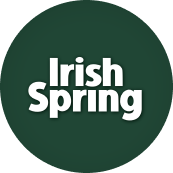 Irish Spring Irish Spring